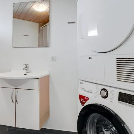Villavilla 234 - Kegnaes, Sydjylland Hébergement de vacances *