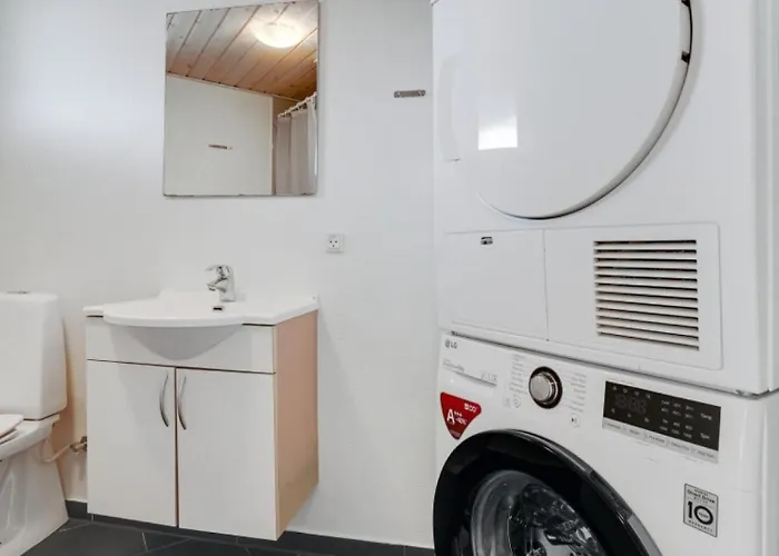 Villavilla #234 - Kegnæs, Sydjylland Feriehus *